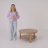 Table basse Aamnah Prayash-989451147