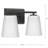2 - Light Dimmable Vanity Light-1728714347-1728714346