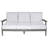 Anifer Lehigh Deep Seating Sofa-122763245