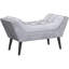 Banc rembourré Fetush-1918990170