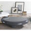 Table basse Charlene