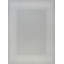 Tapis gris Edna-2040754945