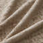 Canapé modulaire modulaire en chenille 107,8 po avec siège profond et 2 repose-pieds-1326055833-1326055836