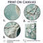 Samara - impressions murales florales-1192495545-1192495546-1192495548