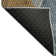 Premium Machine Washable Prisco Gray Rug