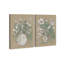 Spring Energy Set Set by Oliver Gal-111484842-111484862