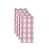 Pink selected