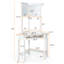 Bureau d'angle-125196631