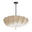 Luminaire suspendu 1 lumière Kitchen Island-1278669233