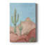 Sunny Saguaro II - galerie sur mesure Cavas-915814981