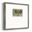 «Rustic Leaves II», reproduction encadrée de qualité supérieure-87974564-106008886