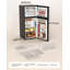 Ateroll Frigither Mini Fridge
