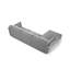 Adriona 4 Seater Corner Sofa -966501265-969582750
