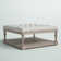 Athena Coffee Table