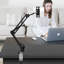 Système de fixation pour tablette-53816874