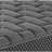 Modern and comfortable Mattress,Firm