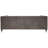 Tyrone Upholstered 84.3'' Sofa-411357579