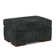 Upholstered Ottoman