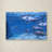 " Tuna " by The Macneil Studio-21938595
