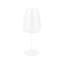 Francesca Wine Glass-452434864
