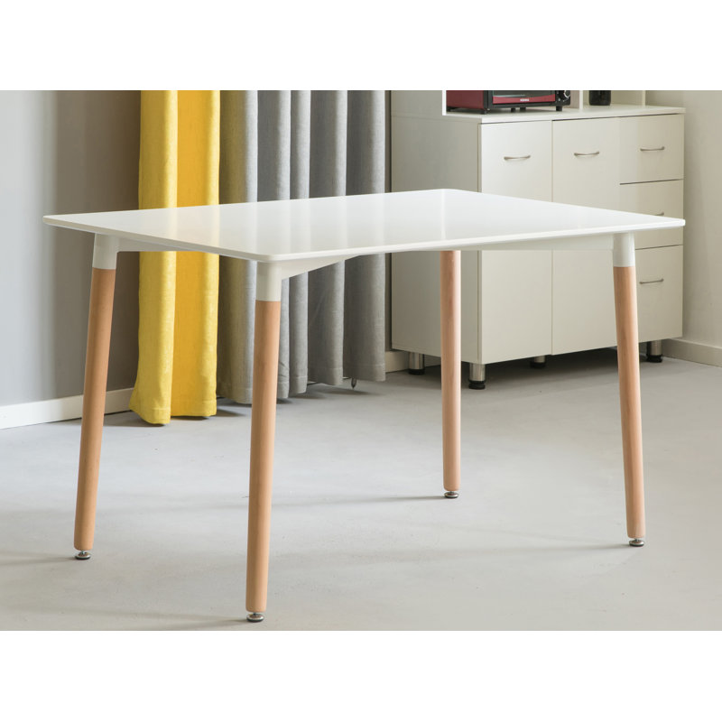 Table de salle à manger Ciel