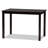 4 - Person Four Leg Dining Set-1757178632-1757178646