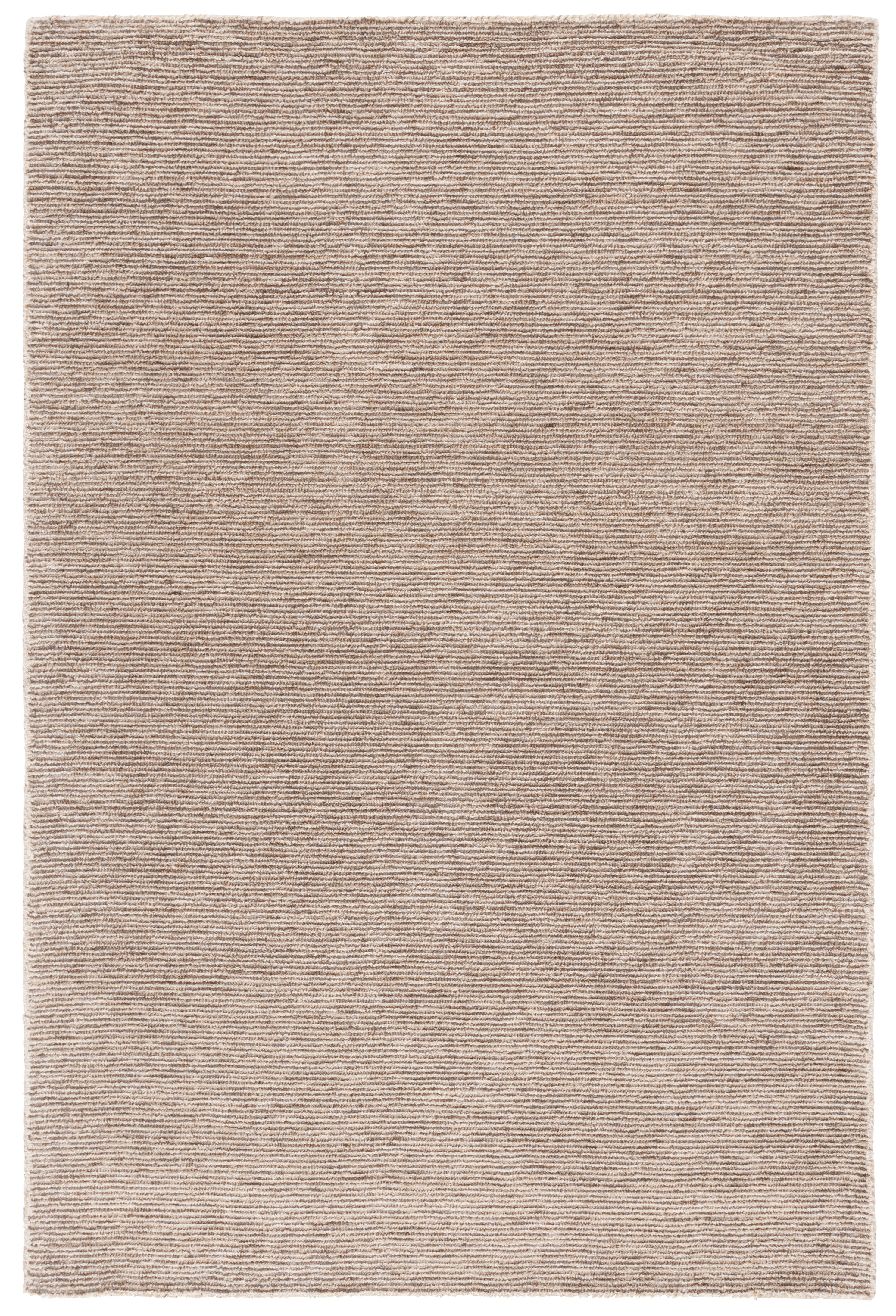 Gracie Oaks Otar Hand Tufted Wool And Jute Pile Rug | Wayfair