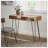 Writing Desk