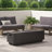 Modern Outdoor Fire Pit