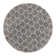 Jera Geometric Indoor Rug