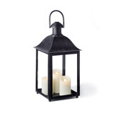 Idora Lantern