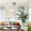 Flow Chandelier-21614106-49516352