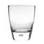 Luna Whisky Glasses-79069463