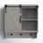 Dayanah Accent Cabinet-535257501