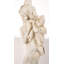 Wall Decor on Plastic