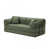 Light Green Corduroy est en rupture de stock