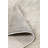 Ernie Indoor Rug-925750148