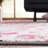 Poff Performance Rug-1880278069