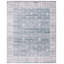 Tapis oriental Chantae Valencia Performance-17572561