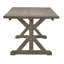 Table de salle à manger Sela-316375656