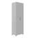 Aleg 24" W Garage Storage Cabinet