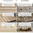 Dune Taupe Jute Rug / Modern Farmhouse Rugs for Living Room and Bedroom-121986284