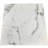 Sunday Side Table-470622193