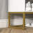 16 Pair Flip Down Shoe Storage