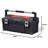 Keter Master Pro Series Tool Box- 237784