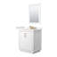 30'' W Single Vanity-1169689626-1172949710-1172949707