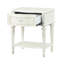Table de chevet 1 tiroir