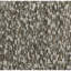 Fauteuil Isabel Boucle-462322187