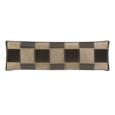 Coussin Brando