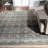Evita Floral Indoor Rug-1236394795